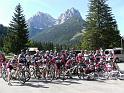 GITA VAL DI FASSA 2011 (152)